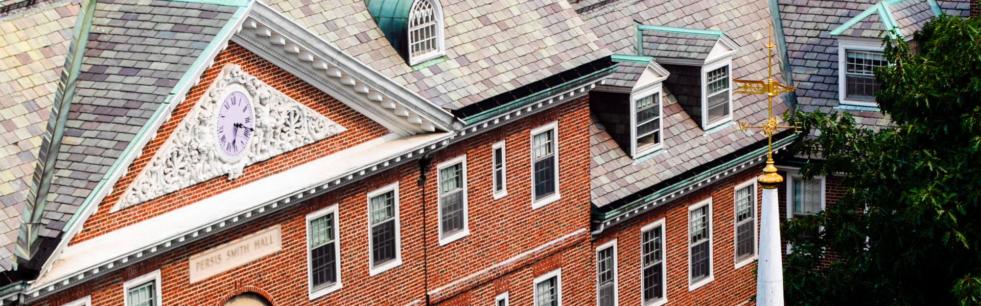 Property Information Resource Center – Harvard University Planning